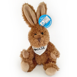 Weitere Auszeichnungen